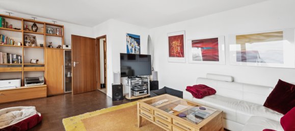 Apartamento de 7 divisões em Baden-Wurttemberg, Germany N.º 80834 16