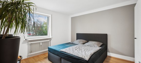 Apartamento de 7 divisões em Baden-Wurttemberg, Germany N.º 80834 9