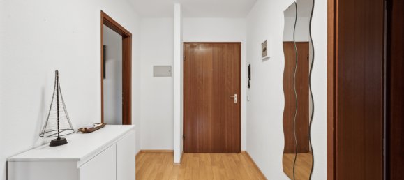 Apartamento de 7 divisões em Baden-Wurttemberg, Germany N.º 80834 4