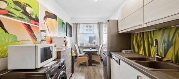 Apartamento de 7 divisões em Baden-Wurttemberg, Germany N.º 80834 23
