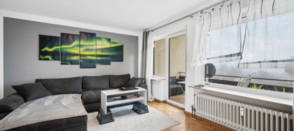 Apartamento de 7 divisões em Baden-Wurttemberg, Germany N.º 80834 6