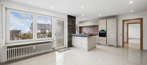 Apartamento de 7 divisões em Baden-Wurttemberg, Germany N.º 80834 28