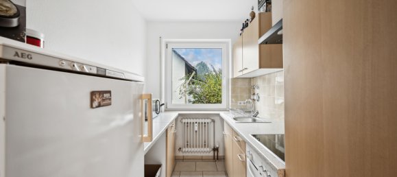 Apartamento de 7 divisões em Baden-Wurttemberg, Germany N.º 80834 11