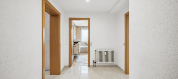 Apartamento de 7 divisões em Baden-Wurttemberg, Germany N.º 80834 26