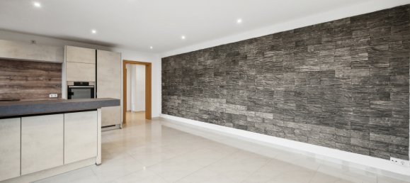 Apartamento de 7 divisões em Baden-Wurttemberg, Germany N.º 80834 27