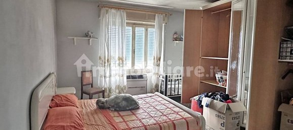 4 غرف نوم منزل في Farini, Italy رقم 347726 50