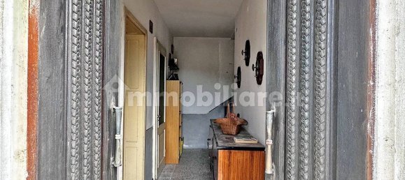 4 غرف نوم منزل في Farini, Italy رقم 347726 7