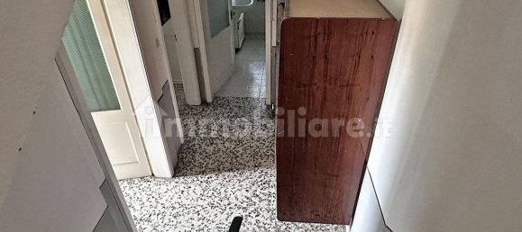 4 غرف نوم منزل في Farini, Italy رقم 347726 13