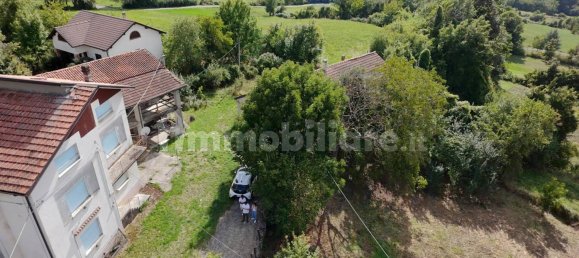 4 غرف نوم منزل في Farini, Italy رقم 347726 23