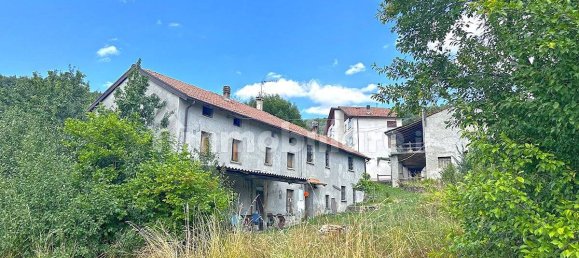 4 غرف نوم منزل في Farini, Italy رقم 347726 41