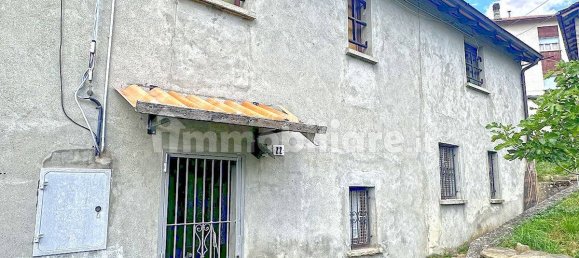 4 غرف نوم منزل في Farini, Italy رقم 347726 39