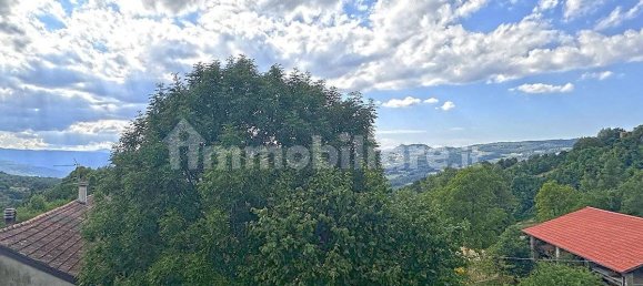 4 غرف نوم منزل في Farini, Italy رقم 347726 44