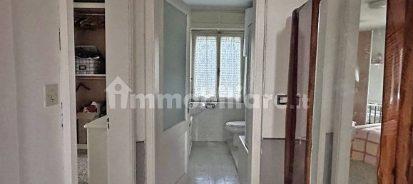 4 غرف نوم منزل في Farini, Italy رقم 347726 14