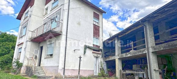 4 غرف نوم منزل في Farini, Italy رقم 347726 34