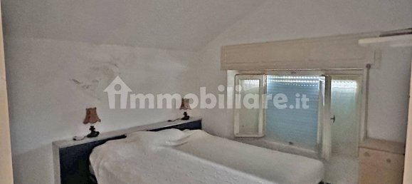 4 غرف نوم منزل في Farini, Italy رقم 347726 20