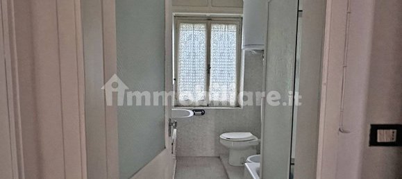 4 غرف نوم منزل في Farini, Italy رقم 347726 15