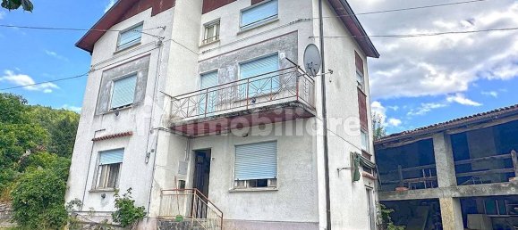 4 غرف نوم منزل في Farini, Italy رقم 347726 33