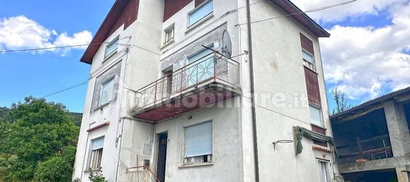 4 غرف نوم منزل في Farini, Italy رقم 347726 2