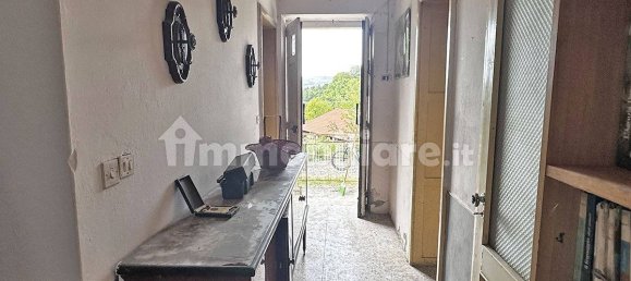 4 غرف نوم منزل في Farini, Italy رقم 347726 4