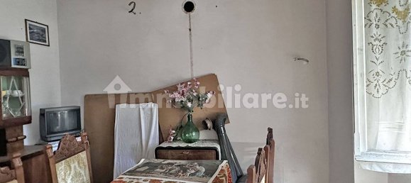 4 غرف نوم منزل في Farini, Italy رقم 347726 10