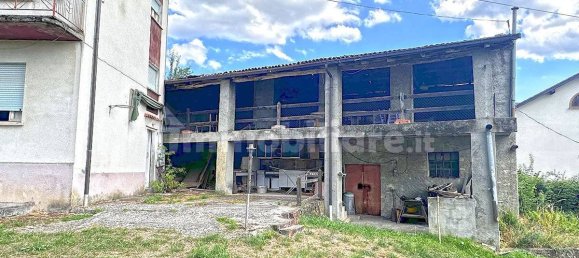 4 غرف نوم منزل في Farini, Italy رقم 347726 35