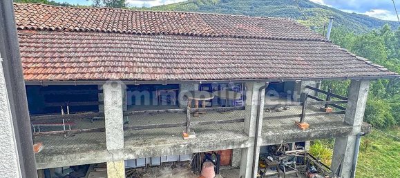 4 غرف نوم منزل في Farini, Italy رقم 347726 37