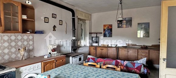 4 غرف نوم منزل في Farini, Italy رقم 347726 5