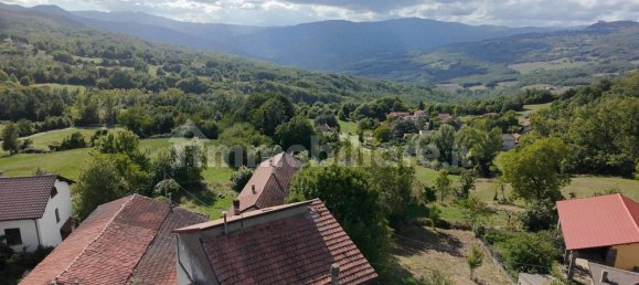 4 غرف نوم منزل في Farini, Italy رقم 347726 27