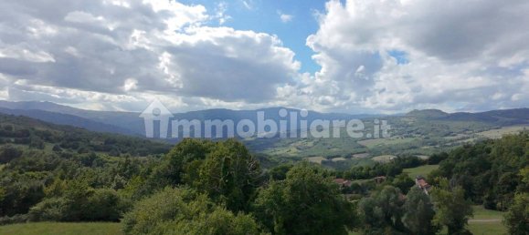 4 غرف نوم منزل في Farini, Italy رقم 347726 28