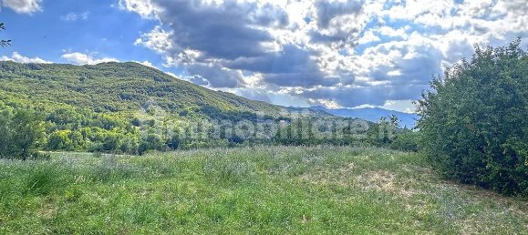 4 غرف نوم منزل في Farini, Italy رقم 347726 42