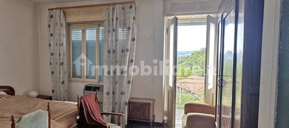 4 غرف نوم منزل في Farini, Italy رقم 347726 19