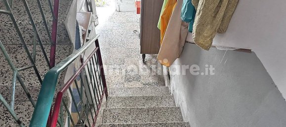 4 غرف نوم منزل في Farini, Italy رقم 347726 16