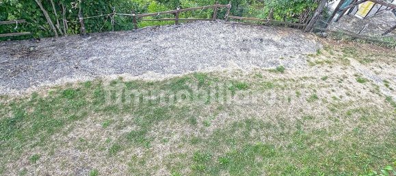 4 غرف نوم منزل في Farini, Italy رقم 347726 45