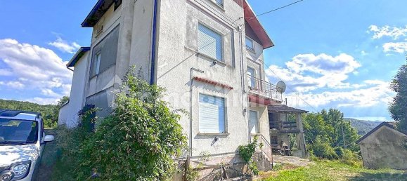 4 غرف نوم منزل في Farini, Italy رقم 347726 31