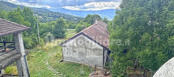 4 غرف نوم منزل في Farini, Italy رقم 347726 38