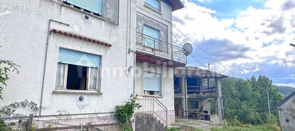 4 غرف نوم منزل في Farini, Italy رقم 347726 32