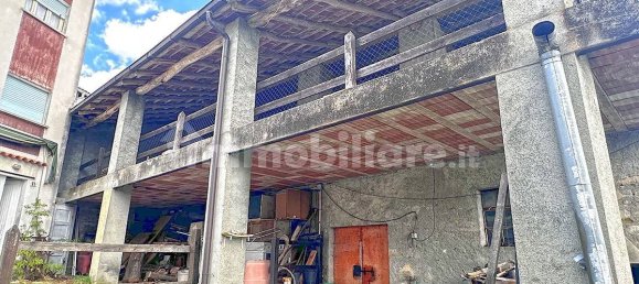 4 غرف نوم منزل في Farini, Italy رقم 347726 36