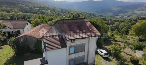 4 غرف نوم منزل في Farini, Italy رقم 347726 26