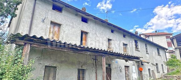 4 غرف نوم منزل في Farini, Italy رقم 347726 40