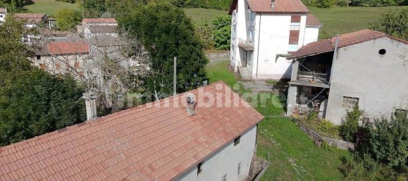 4 غرف نوم منزل في Farini, Italy رقم 347726 29