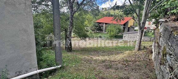 4 غرف نوم منزل في Farini, Italy رقم 347726 47