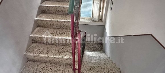 4 غرف نوم منزل في Farini, Italy رقم 347726 12