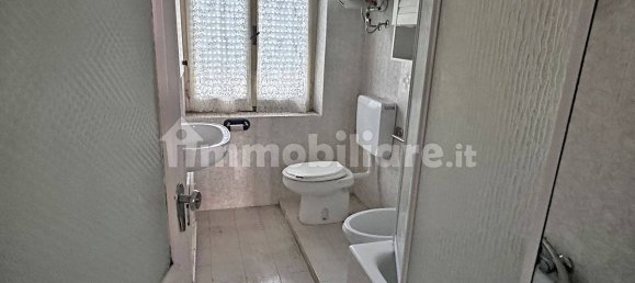 4 غرف نوم منزل في Farini, Italy رقم 347726 17