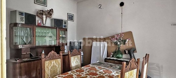 4 غرف نوم منزل في Farini, Italy رقم 347726 9