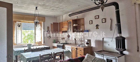 4 غرف نوم منزل في Farini, Italy رقم 347726 49