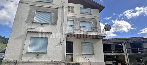 4 غرف نوم منزل في Farini, Italy رقم 347726 48