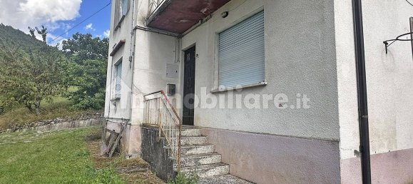 4 غرف نوم منزل في Farini, Italy رقم 347726 3