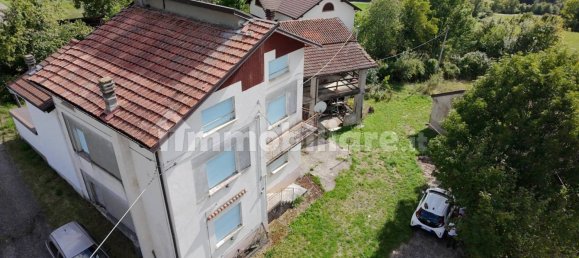 4 غرف نوم منزل في Farini, Italy رقم 347726 25