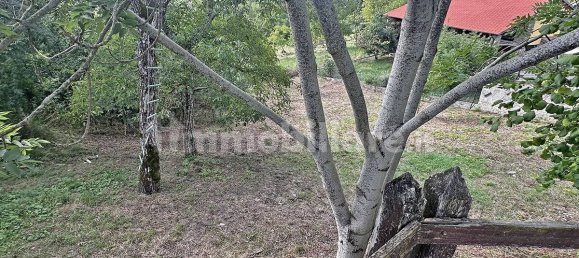 4 غرف نوم منزل في Farini, Italy رقم 347726 46