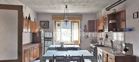 4 غرف نوم منزل في Farini, Italy رقم 347726 6